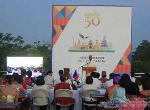 ASEAN 50th Anniversary 15.JPG